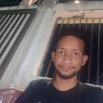 Profile Picture of Jeffrey Farias (@Jeffrey-Farias) on Facebook