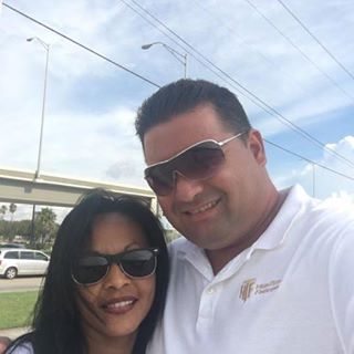 Profile Picture of Artemio Freeman (@artemio.freeman) on Facebook