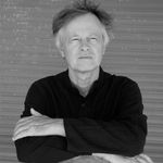 Profile Picture of Jean-Manuel Duvivier (@jeanmanuelduvivier) on Instagram