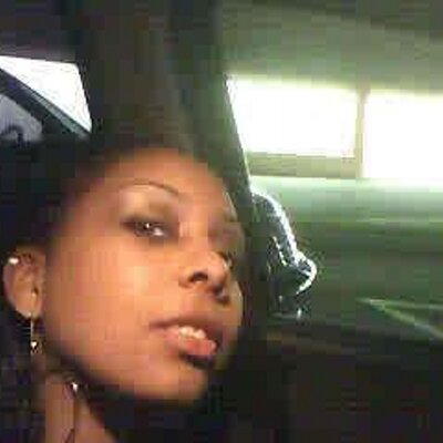 Profile Picture of Leah Tolbert (@RiversideGurl) on Twitter