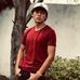 Profile Picture of Chris Cuellar (Cuéllar) (@chris.cuellar.cc) on Facebook