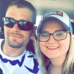 Profile Picture of Stephen Bachand II (@stephen.bachandii) on Facebook