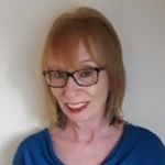 Profile Picture of Jackie Farrell (@jackiefarrell47) on Instagram