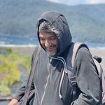 Profile Picture of Alejandro Ibañez (@ai.fotos) on Instagram