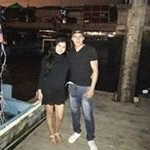 Profile Picture of Jonathan Pizarro (@jonathan.pizarro.161) on Instagram