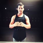 Profile Picture of Johan Pretorius (@joapretorius429) on Instagram