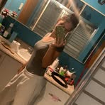 Profile Picture of Leony Nolet (@Leony-Nolet) on Facebook