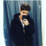 Profile Picture of benjaminignacio.klarcksavoy (@benjaminignacio.klarcksavoy) on Instagram