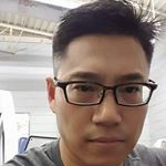 Profile Picture of alvin chun (@chunalvin516) on Instagram
