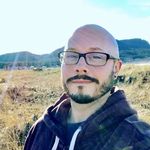 Profile Picture of Scott Brownlee (@scottbrownlee) on Instagram