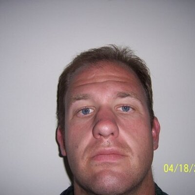 Profile Picture of Andrew Painter (@AndrewPainter) on Twitter