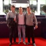 Profile Picture of Chris Pollard (@cpollard88) on Instagram