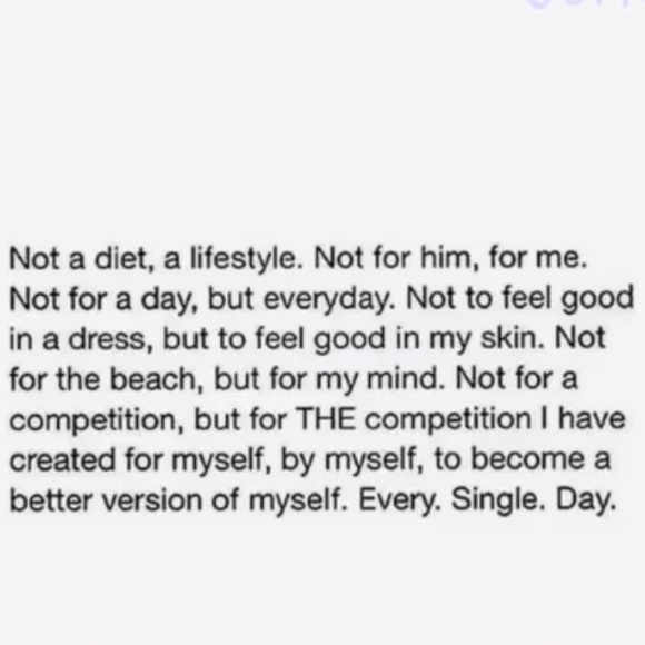 Profile Picture of Cierra Scott (@cierrascott468) on Poshmark