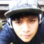 Profile Picture of Kevin Palacios (@palacioskevin91) on Flickr