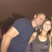 Profile Picture of Sarah Jandersit (@jandersit) on Pinterest