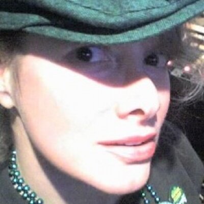 Profile Picture of Bobby Veejay Marley (@OtherBobMarley) on Twitter