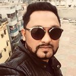 Profile Picture of John Chowdhury (@john_chowdhury) on Instagram