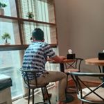Profile Picture of Gerald Devin Halomoan Tobing (@gerald.tobing) on Instagram