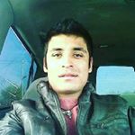 Profile Picture of Erik Rendón (@erik.rend) on Instagram