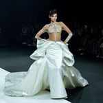 Profile Picture of Daniela de Jesus Cosio (@cosiodanieladejesusfans) on Instagram