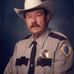 Profile Picture of Ellis Ray Raymer (@ellis.r.raymer) on Facebook