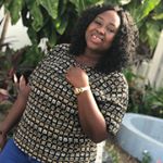 Profile Picture of Alberta Ralph (@alberta.ralph) on Instagram