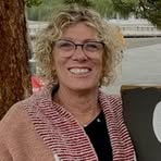 Profile Picture of Marilyn Kielkowski Moore (@marilyn.kielkowski.moore) on Facebook