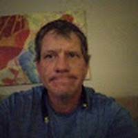 Profile Picture of Chad Partridge (@chad-partridge-5) on Quora