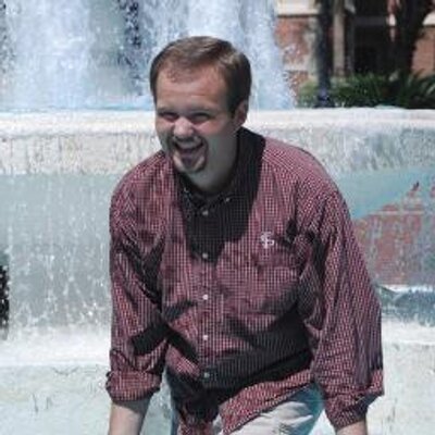Profile Picture of Matthew Dutton (@mattd12) on Twitter