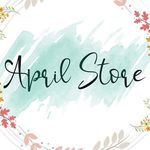 Profile Picture of APRIL STORE 🌿 (@april__storee) on Instagram