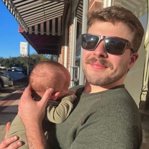 Profile Picture of the_brockheath (@@the_brockheath) on Tiktok