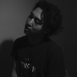 Profile Picture of JT Kim (@Jin Tae Kim) on Flickr