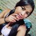 Profile Picture of Daniela Mendez (@lina.ul.581) on Facebook