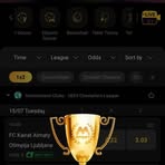 Profile Picture of Daniel Doner (@Daniel-Doner) on Facebook