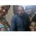 Profile Picture of Felix Fonseca (@Felix-Fonseca) on Facebook