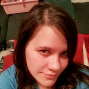 Profile Picture of Alicia Wilder (@saphyna85) on Youtube