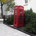 Profile Picture of Jonathan Clapham (@jonathan.clapham.5) on Facebook