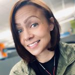 Profile Picture of Jillian Chandler (@jillian_bailey) on Instagram