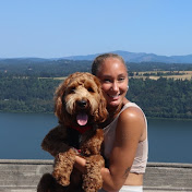 Profile Picture of Brooklyn James (@BKLYN.Design) on Youtube