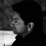 Profile Picture of Jai Balagopal (@jai balagopal) on Flickr