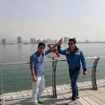 Profile Picture of saeed moghadami (@moghadami.saeed) on Instagram