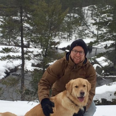 Profile Picture of Travis Andersen (@villymacleod) on Twitter