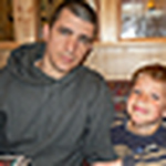 Profile Picture of Marcelo (@marc-pereira) on Flickr