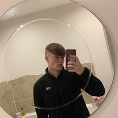 Profile Picture of Daniel Docherty (@@dan.docherty) on Tiktok