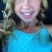 Profile Picture of Nancy Lebaron (@nancy.lebaron.3) on Facebook