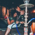 Profile Picture of Dennis Willer (@willer.dennis) on Instagram