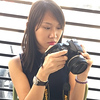 Profile Picture of Carol Tan (@carol26txy) on Flickr