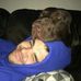 Profile Picture of Nicholas Hart (@nicholas.hart.5836) on Facebook