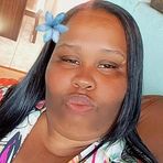 Dayane Afonso - Facebook Profile Picture of Dayane Afonso (@Dayane-Afonso) on Facebook