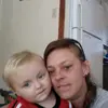 Profile Picture of Kayla Crawford (@banydevil43) on Tiktok